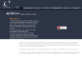 activimmo.fr