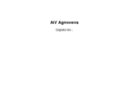 agrovera.es