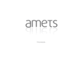 amets.es