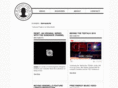 bennabors.com