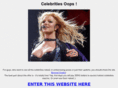 celebritiesoops.net