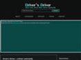 drivers-driver.com