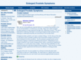 enlarged-prostate-symptoms.net