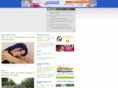 fmnoticiasestilo.com.ar