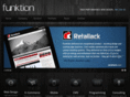 funktion.ca