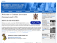 graham-assoc.co.uk