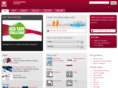 hse.gov.uk