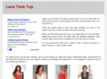 lacetanktop.com