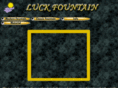 luckfountain.com