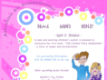 lynncdouglas.com