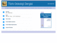 onkder.org