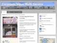 rentalinmanhattan.com