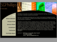 sgphillips.com