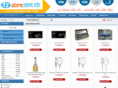 sieuthihangdoc.net
