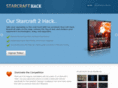starcraft-hack.com