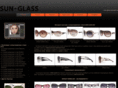 sun-glass.ru