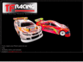tfracing.co.uk