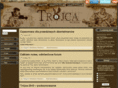 trojcarpg.pl