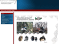 wald-bedarf.com