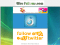whofollow.com