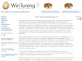 wintuning.ru
