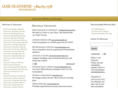 attorney-vancouver.com