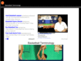basketballterminology.com
