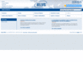 bellvis.net