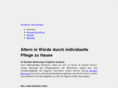 betreuung-pflege.org