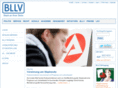 bllv.de