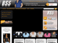 bss-formen.com