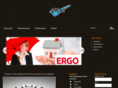 cizgigroup.com