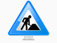 co2-software.com