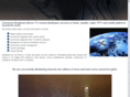 connexion-broadcast.com