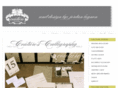 couture-invitations.com
