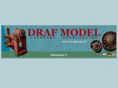 drafmodel.pl