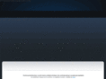 fx-trader.pl