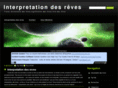 interpretationdesreves.org