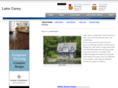 lakecarey.com