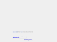 lotusgrove.com