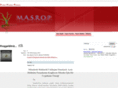 masrop.com