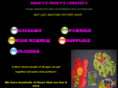 nancys-fancys.com