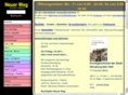 neuer-weg.com