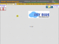 pixels-ads.com