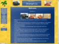 shangri-la-villa.com