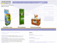 svetofor-display.ru