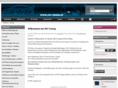 sw-tuning.com