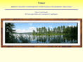 tonnyolsson.net