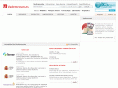 vademecum.es