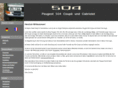 504cc.net